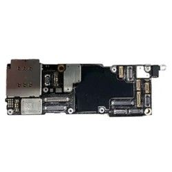 iPhone 14 Pro Motherboard