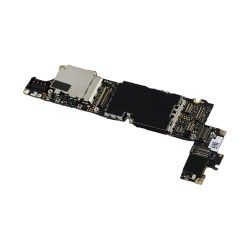 iPhone 4S Motherboard