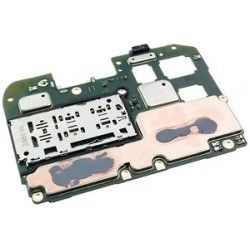 Oppo A15 Motherboard