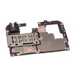 Redmi Note 10S Motherboard