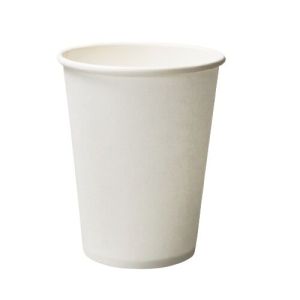 PLA Coated Paper Cup