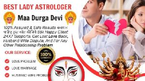 24 hours astrologer service
