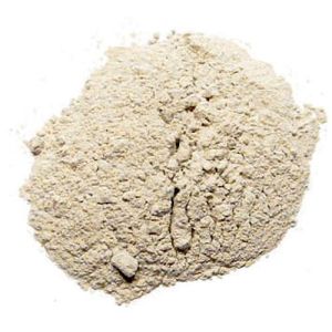 Hydrate Sodium Calcium Aluminosilicate Powder