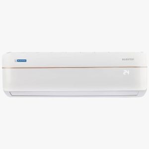 IC519DNU Blue Star Split Air Conditioner