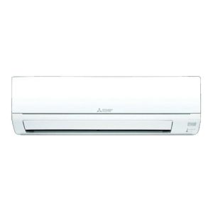 FB312DNU Blue Star Split Air Conditioner