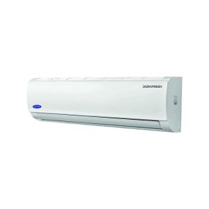 CARRIER 1.5 TON 2 STAR FIXED SPEED AC
