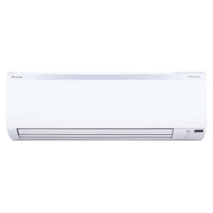 DAIKIN 1.5 TON 5 STAR SMART AC