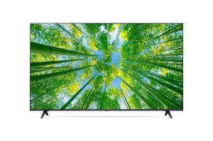SONY TV 65&amp;quot; XR-65A80K (XR OLED)