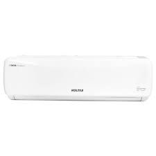 VOLTAS 1.5 TON 3 STAR INVERTER AC 183V VERTIS