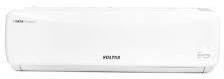 VOLTAS 1 TON 5 STAR INVERTER AC 125V VECTRA ELITE