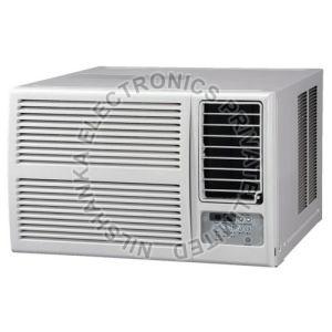 Lloyd Window Air Conditioner