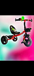 children tricycle [mini rembo]