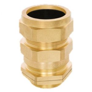 A1 / A2 Industrial Cable Gland