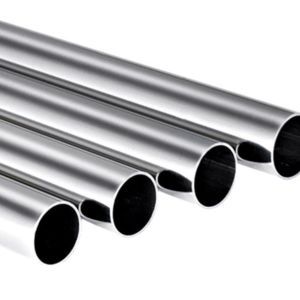 Stainless Steel 304h Pipes &amp;amp; Tubes