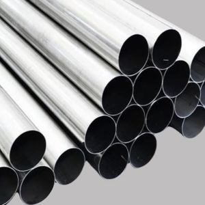 Stainless Steel 317/317L Pipes &amp;amp;amp; Tubes