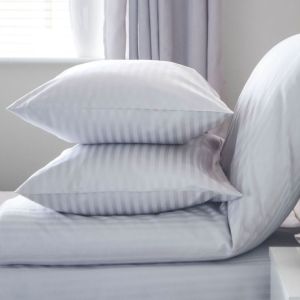 Cotton Pillow Cases
