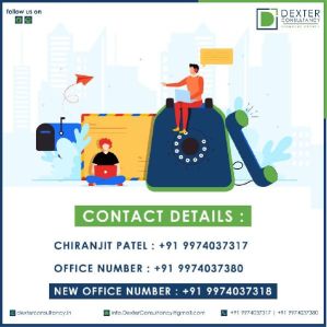 Chartered Accountants