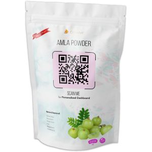 amla powder