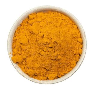 Erode Turmeric Powder