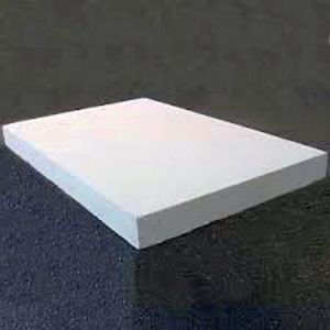 Ceramic Fiber Board