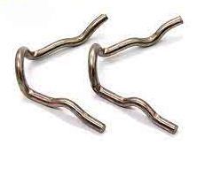 Stainless Steel Refractory Anchors