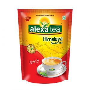 Himalaya Premium Tea