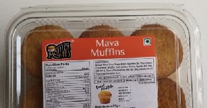 Mava Muffin