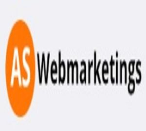 digital web marketing