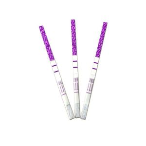 HIV Rapid Test Kit