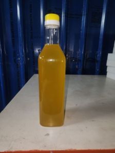 Sree Vedha Cold Pressed Coconut Virgin oil