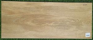 Best Griss Wooden Planks