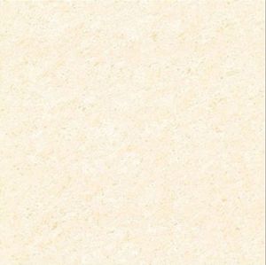 Matrix Gold Double Charged Vitrified Tiles