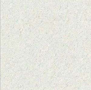 Matrix Pista Double Charged Vitrified Tiles