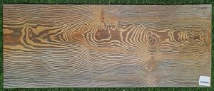 Nut Natural Wooden Planks