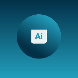Artificial Intelligence (AI) Course