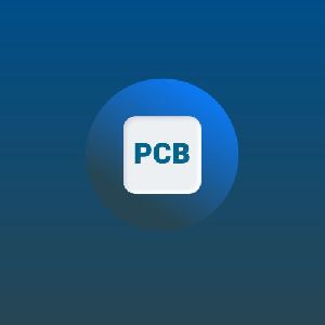 PCB Design Training - PCB Software Desining
