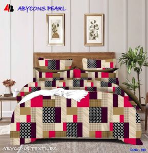 Classic Bed Linen Set