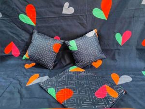 Malena Bed Linen Set