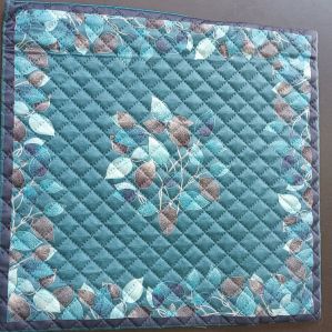 Cushion Covers