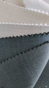 knitted suiting lycra fabric