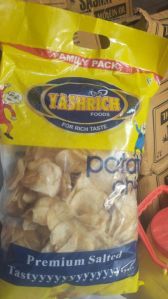 Yashrich Chips