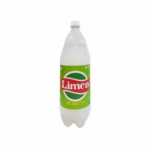 1.25 Ltr Limca Soft Drink