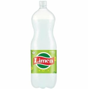 1.75 Ltr Limca Soft Drink