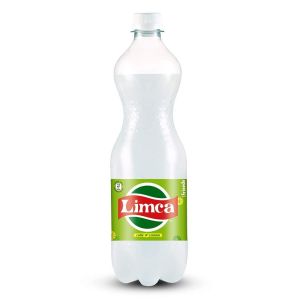 750ml Limca Soft Drink