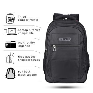 laptop backpack