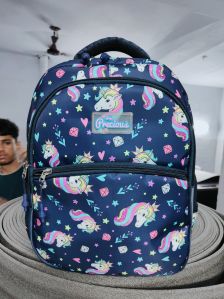 school bags