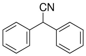 Di phenyl acetonitrile