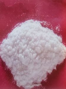 Methenolone Enanthate Powder