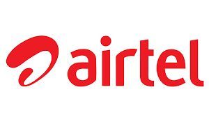 Airtel Sim