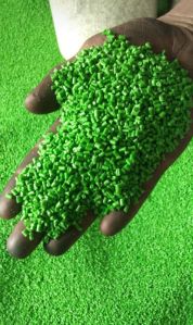 Ppcp Green Granules